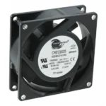 Ventilador Comair Rotron 17000540A