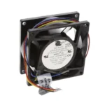 Ventilador Comair Rotron 17001130A