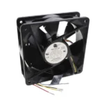 Ventilador Comair Rotron 17001157A