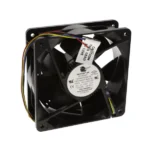 Ventilador Comair Rotron 17001159A