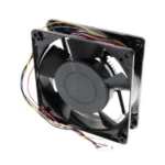Ventilador Comair Rotron 17001171A