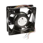 Ventilador Comair Rotron 17001175A