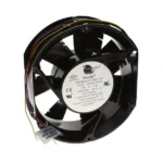 Ventilador Comair Rotron 17001186A