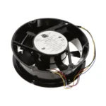 Ventilador Comair Rotron 17001191A