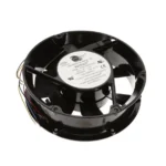 Ventilador Comair Rotron 17001197A