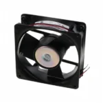 Ventilador Comair Rotron 17001212A