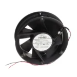Ventilador NMB 17250VA-24N-EA-00