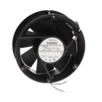 Ventilador NMB 17250VA-24P-EA-00