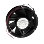 Ventilador NMB 17250VA-24R-EA-00
