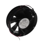 Ventilador NMB 17250VA-48P-EA-00