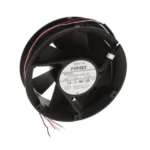 Ventilador NMB 17250VE-48R-GU-01