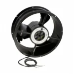 Ventilador Comair Rotron 19020188A