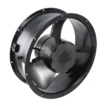 Ventilador Comair Rotron 19020190A