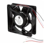 Ventilador Comair Rotron 19031636A
