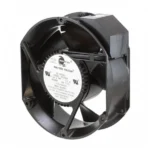 Ventilador Comair Rotron 19031897A