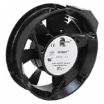 Ventilador Comair Rotron 19039299A