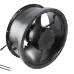 Ventilador Comair Rotron 19039305A