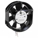 Ventilador Comair Rotron 19041119A