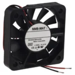 Ventilador NMB 2004KL-01W-B50-B00
