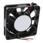 Ventilador NMB 2406KL-05W-B20-L00