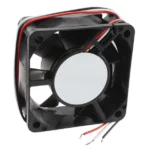 Ventilador NMB 2410ML-04W-B49-E00