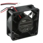 Ventilador NMB 2410SB-04W-B30-B00