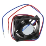 ventilador ebm-papst 255H