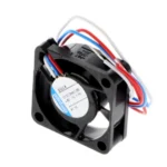ventilador ebm-papst 252/2N