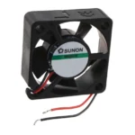 Ventilador Sunon MC30101VX-E01U-A99