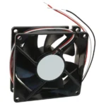 Ventilador NMB 3110KL-04W-B19-G00