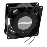 Ventilador NMB 3110MS-12W-B30-A00