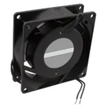 Ventilador NMB 3110MS-12W-B30-AM0
