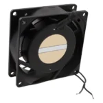 Ventilador NMB 3110MS-23W-B30-AM0