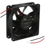 Ventilador NMB 3110SB-05W-B40-B00