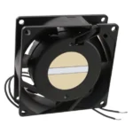 Ventilador NMB 3110MS-23W-B30-A00