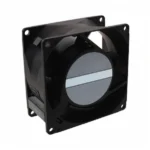 Ventilador NMB 3115FS-12T-B00-A00