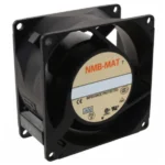 Ventilador NMB 3115FS-23T-B30-A00