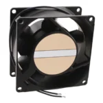 Ventilador NMB 3115FS-23W-B10-A00