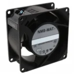 Ventilador NMB 3115PS-12T-B30-A00