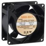 Ventilador NMB 3115PS-23T-B20-A00