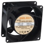 Ventilador NMB 3115PS-23T-B30-A00