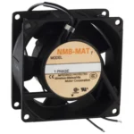 Ventilador NMB 3115PS-23W-B20-A00