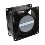 Ventilador NMB 3115FS-12T-B10-A00