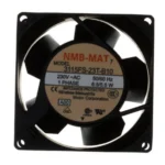 Ventilador NMB 3115FS-23T-B10-A00