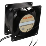 Ventilador NMB 3115FS-23W-B30-A00