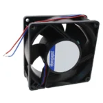 ventilador ebm-papst 3214JH4