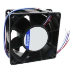 Ventilador ebm-papst 3212J/2H4P