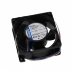ventilador ebm-papst 3212J/2N-301