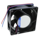 Ventilador ebm-papst 5214NHH