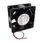 ventilador ebm-papst 3218JH4